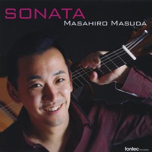 幻想的ソナタ: I. Lento － Allegretto