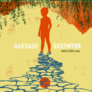 Ghstmthr (Haus of Taus Remix)