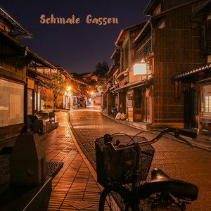 Getriebener Aufschwung