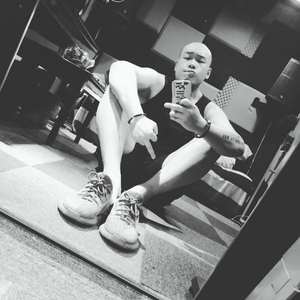 四季（翻自 黄丽玲）