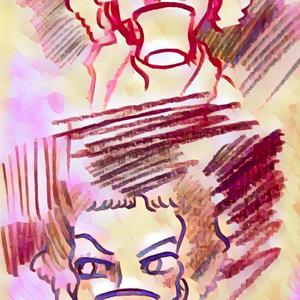 Yann Tiersen-天使爱美丽（3asy remix）