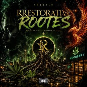 Restorative Rootes