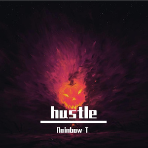 「Free」“hustle” - Drill type beat