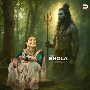 Mera Bhola Hai Bhandari
