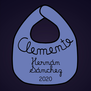 Clemente