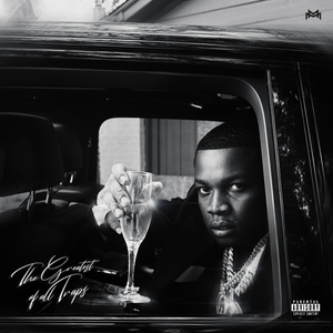 Pray (feat. Kocky Ka)