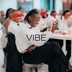 Vibe