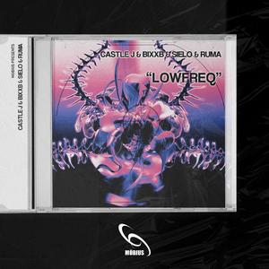 Chill Guy (Radio Edit)