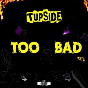Bad Man (feat. Jerican & Mekka)