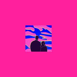 喜欢你 (prod. by 4EVER)