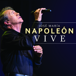 Vive (En Vivo Desde Auditorio Nacional / 2016)