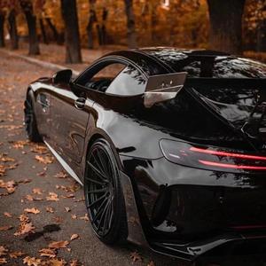 好好恋爱(DJ咚鼓版)