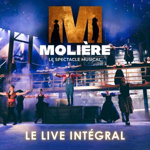 Le procès de Molière
