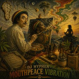 MouthPeace Vibration