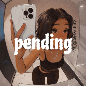 Pending