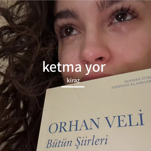 ketma yor