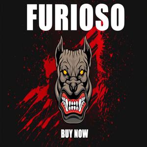 Rap Instrumental USO LIBRE (Gansta)