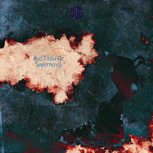 Supernova (Dipaziv Remix)