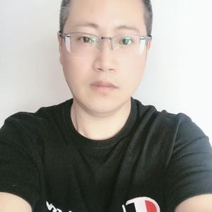 悦音伟 - 想你一辈子