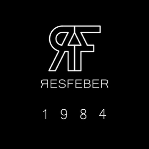 1984