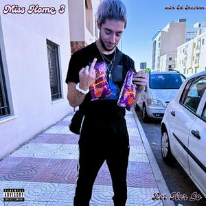 PRESSURE 4 (feat. Central C, Aaron G & Runway TV)