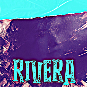 Rivera