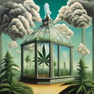 Hotbox Party