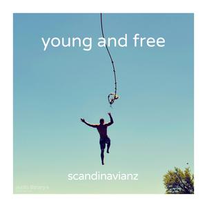 Young and Free