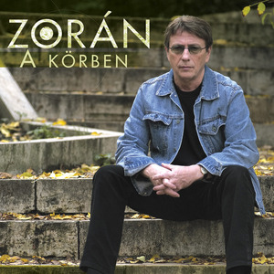 Záróra