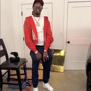 Moral uda story (feat. Sme taxfree)