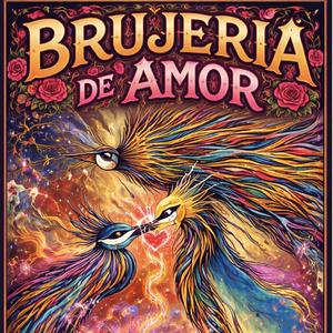 Brujeria de Amor