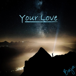 Your Love