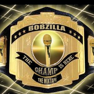 Lyrical Assassinz (feat. D.O.E. & Sinatris)