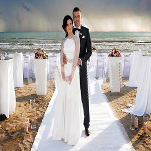 Vallja e Gajdes - Gajda ORIGJINALE