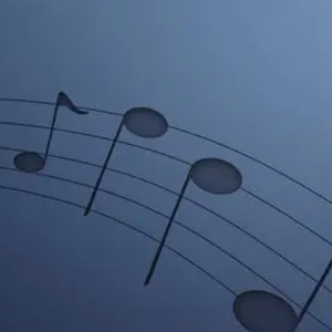这一生关于你的风景