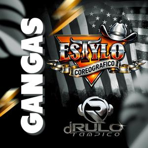 Gangas (Estylo Coreografico) Ciudad Madero