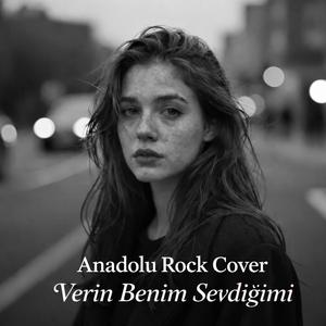 Verin Benim Sevdiğimi