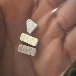 Off dem pillz