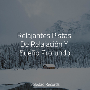 Relajarse