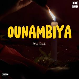 Ounambiya