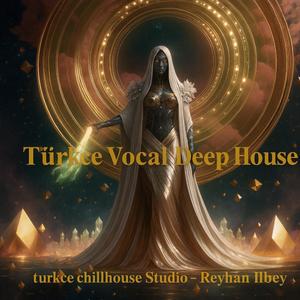 Artik yeryüzünde yoksun