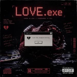 Reste (feat. Broken Heart)