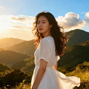 真英雄 (Cover 张卫健)