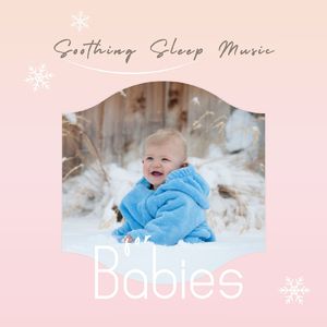 赤ちゃんと聴きたいヒーリングミュージック