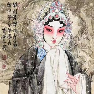 [FREE]顶级国风伴奏“赤伶”Gunna x KenRobb Type Beat