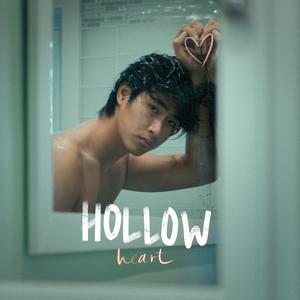 Hollow Heart