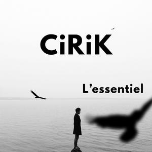 L'essentiel