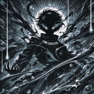 FUNK SINTESIA (Ultra Slowed)