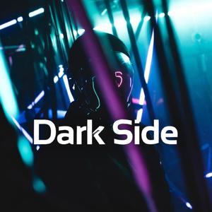 Dark Side (nvrland Remix)
