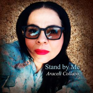 Stand by Me